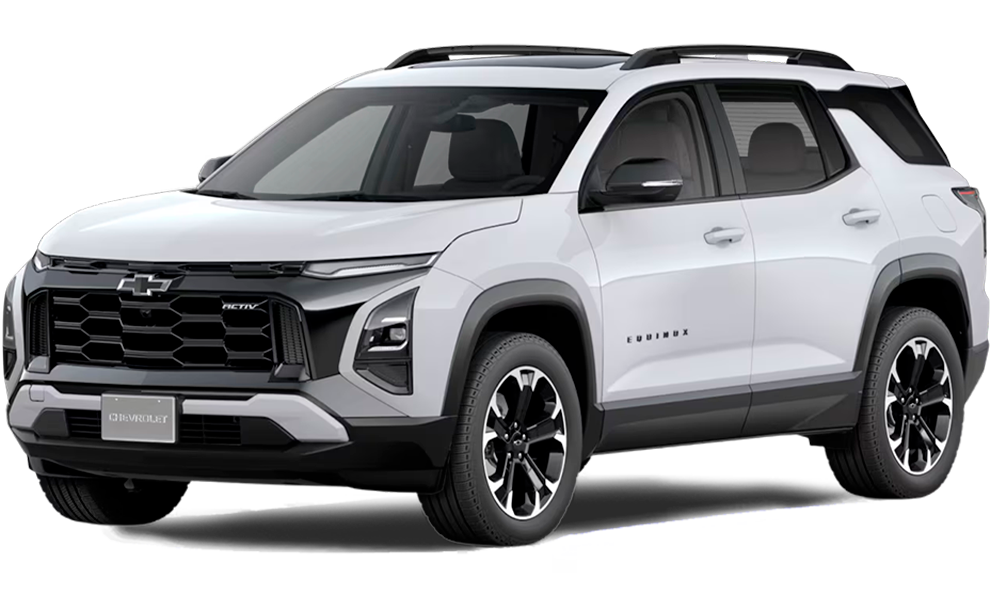Branco Quartzo