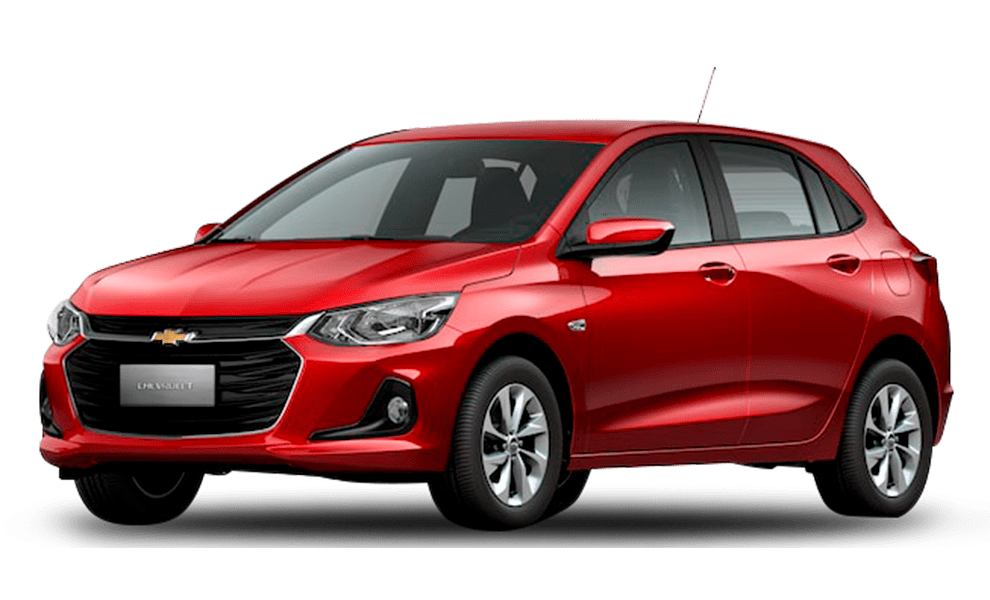 Vermelho Carmim