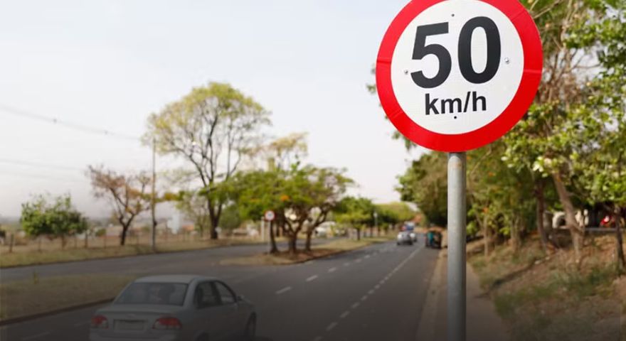 Confira quais são as multas de trânsito que passam despercebidas